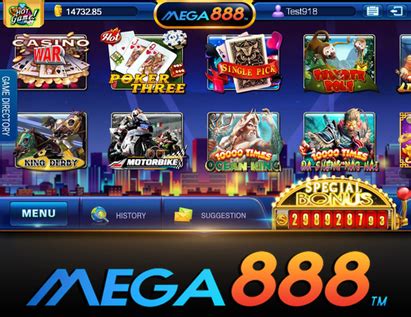 apk mega888|88av88.